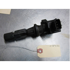 03P220 Ignition Coil Igniter For 06-13 MAZDA 3  2.0 6M8G12A366AA
